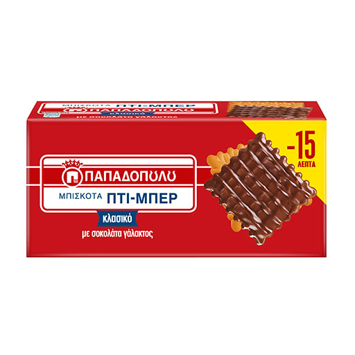 papadop-pti-ber-sokol-gal-tos-200gr-15l